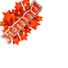 click for site info