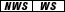 work-safe rating